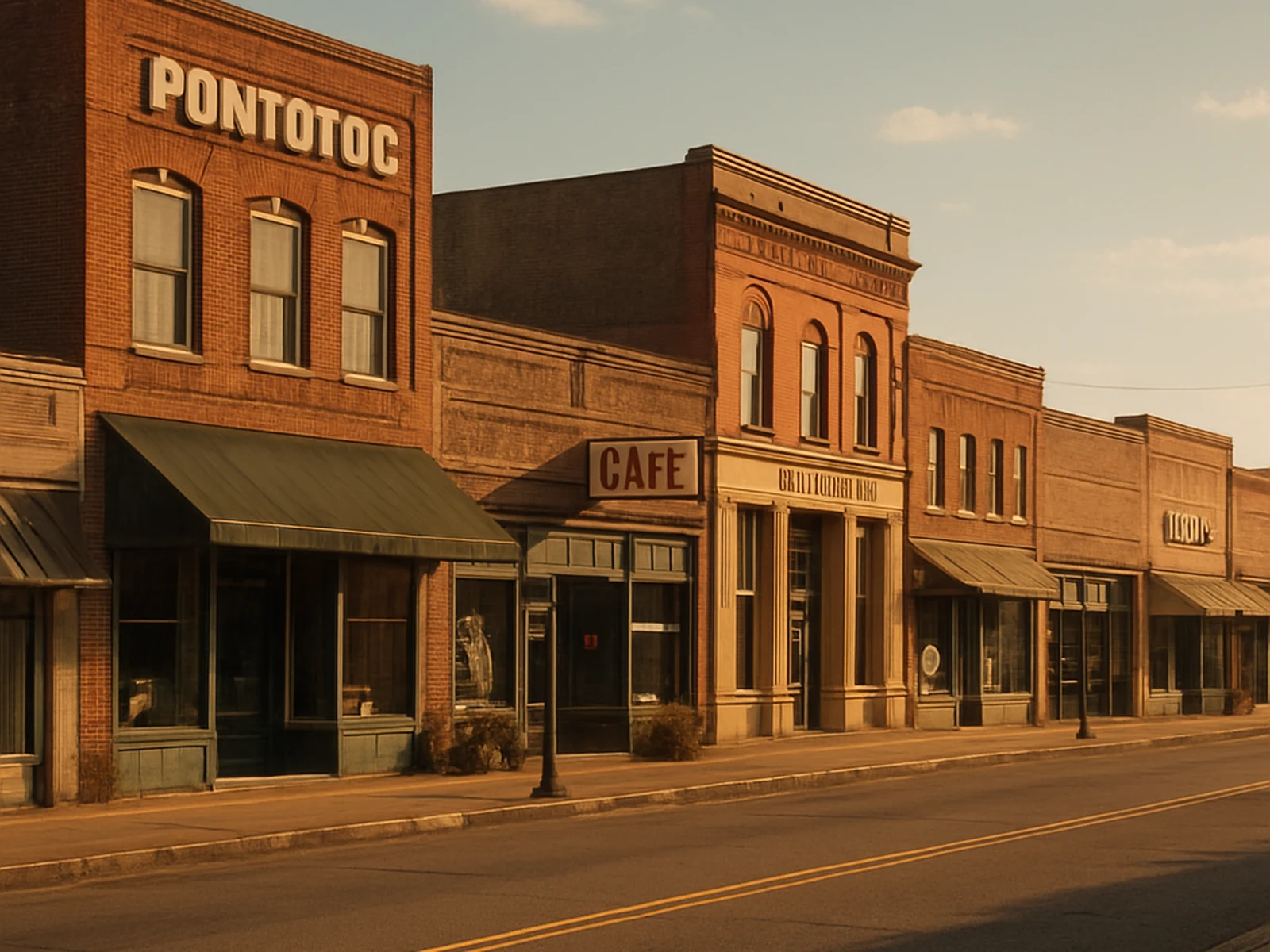 SEO Support office Pontotoc MS